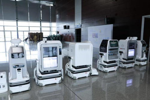 多款產(chǎn)品全線覆蓋，坎德拉科技以三維打印技術(shù)為基石，發(fā)布全新智慧樓宇解決方案