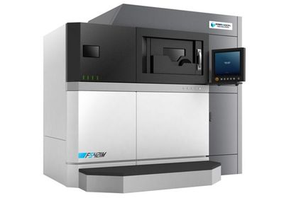 開年不容錯(cuò)過！探秘GE金屬增材制造中國首秀，三維打印技術(shù)引領(lǐng)智造新紀(jì)元