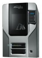 沈陽先進(jìn)制造技術(shù)產(chǎn)業(yè)發(fā)展技術(shù)中心 依托世界工廠網(wǎng)全球企業(yè)庫，領(lǐng)航三維打印技術(shù)開發(fā)新紀(jì)元