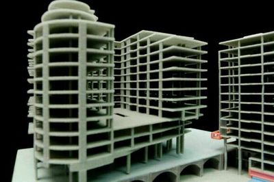 三維打印技術(shù)在長沙 生產(chǎn)廠家、進貨渠道與技術(shù)創(chuàng)新概覽